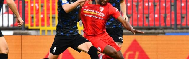 "Radnički 1923" protiv "TSC-a" za mirniji finiš sezone