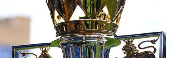 Transfer dana - Posle trogodišnje penzije šampion sa Sitijem otišao u Španiju! (foto)