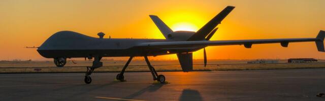 Posle velikih gubitaka MQ-9 Reapera u ratu sa Iranom, SAD traže jeftinijeg naslednika