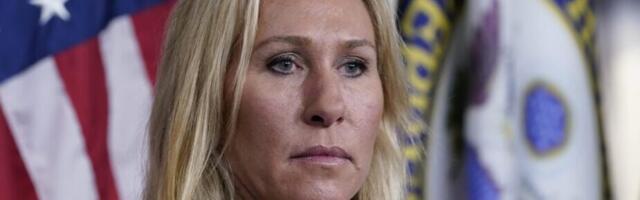 Trampova bivša saveznica previđa: Ako se pošalju američke trupe Iran sledi ‘politička revolucija’ u Americi
