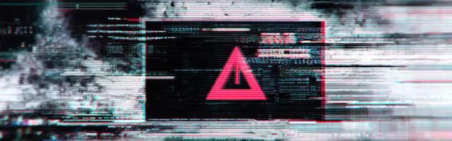 Kaspersky je otkrio više od 92.000 napada malvera maskiranih u AI agente