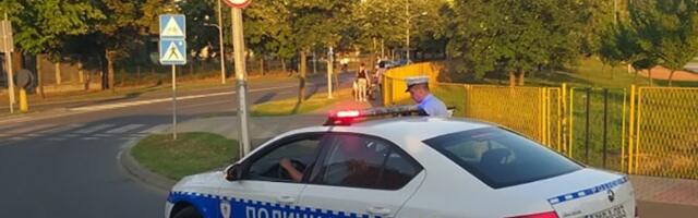 Potraga za nestalim muškarcem: Dario iz Banjaluke ostavio auto kod crkve u Travniku - onda mu se gubi svaki trag