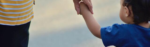 NUNS: Prijatelji dece Srbije izradili smernice za izveštavanje o deci u osetljivim situacijama