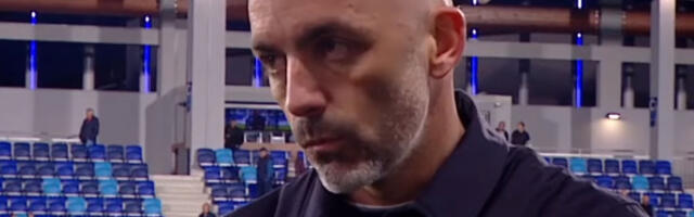 Krenuli pregovori: Lazetić na korak od Partizana?