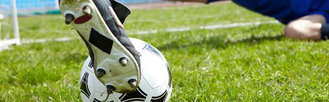 Svaki prvi gol na prvenstvu donosi poklon navijačima