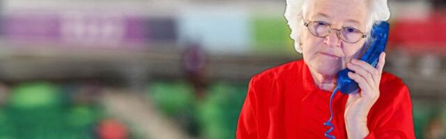 Nova prevara hara Novim Sadom: Evo o čemu je reč