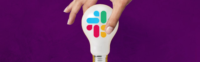 Zašto Slack nije mogao da uspe samostalno i morao je da se proda?