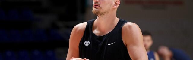 Nema pojačanja za Denver ni na vidiku, ali je Jokić dobio novog trenera