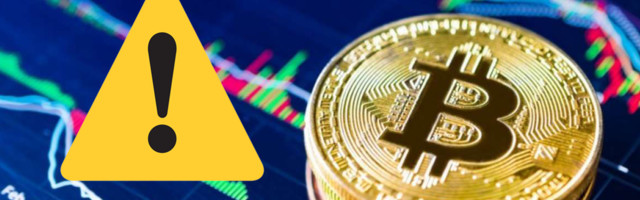 Prevare na Internetu naša su svakodnevica – a sada je obogaćena i crypto prevarom koju promovišu domaći YouTuberi