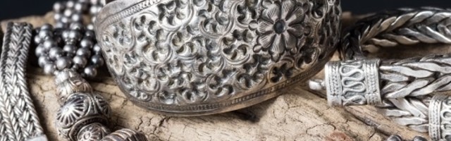 Evo zbog čega je nakit važan ženama