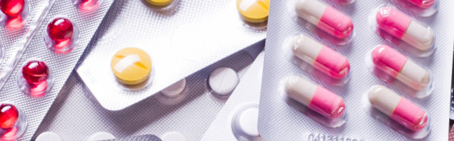 Farmacija nas obmanjuje i otima nam novac svakodnevno, a pogledajte i zašto! Prizor je zastrašujući