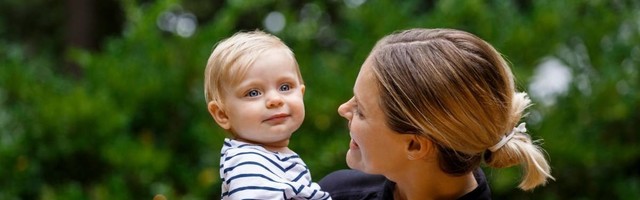 Socijalno vas izuje iz cipela, ali  srećni ste ko prasci u blatu - priča žene iz Sarajeva o tome kroz šta je sve prošla kako bi usvojila dete