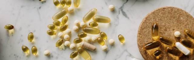 O NEGATIVNIM POSLEDICAMA SE NE GOVORI: Koje su nuspojave prekomernog unosa vitamina D