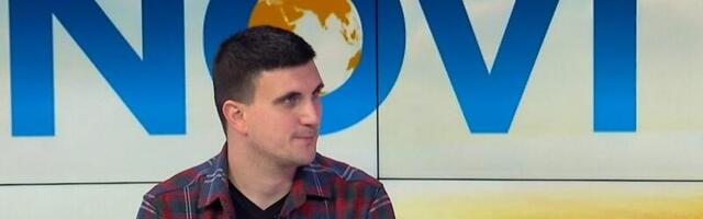 Humanitarna projekcija „Tome“ za Luku – na aukciji i Tomine kastanjete, sako…