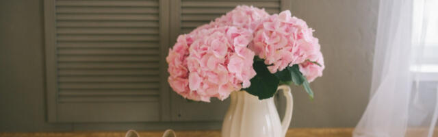 GENIJALAN MODNI TRIK: Kako osvežiti stare salonke za tren oka i bez utrošenog dinara?