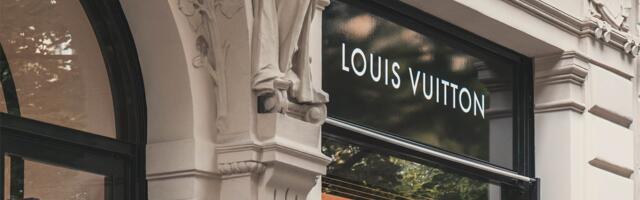 Došlo je najgore: Louis Vuitton poskupljuje