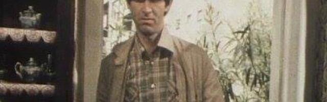 "Vruć vetar" krije tužnu priču: Inspiracija za Šurdu