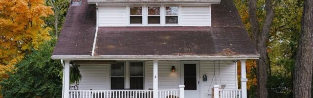 6 razloga zašto je montažna kuća bolja od zidane