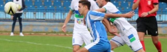 SAMO KUP MOŽE DA DONESE OVAKVA UZBUĐENJA: Gorelo je širom Beograda - šokantni rezultati nisu izostali!
