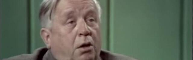 Citati Branka Ćopića