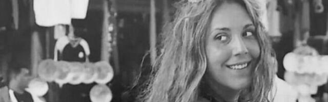 Preminula rediteljka Maša Vujošević