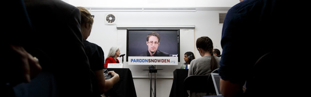 Oprost za najtraženijeg begunca