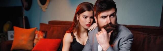 Horoskop otkriva: Koja vaša osobina odbija muškarce