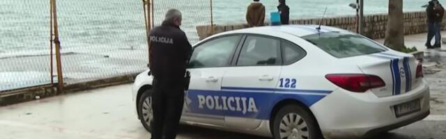 Crnogorski graničari osumnjičeni za primanje mita braniće se sa slobode! Sud im odredio ovu meru