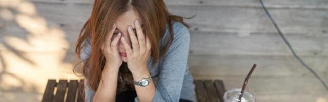 Beograđanin drogiran udarao devojku po glavi i telu