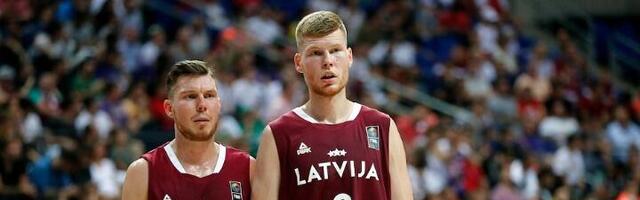 Sad i zvanično: Bertans ponovo u ABA ligi!