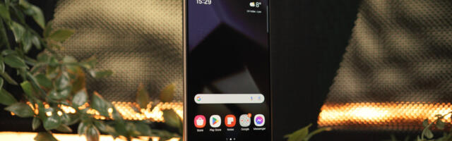 Šta sve donosi Samsung Android 15 ažuriranje, najvažniji One UI 7 screenshot primeri