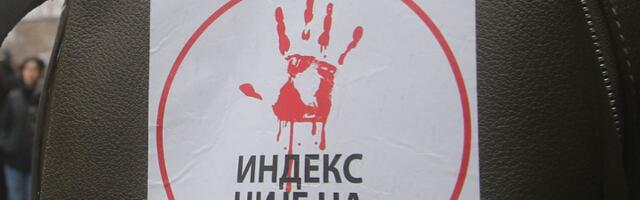 U ovom gradu održan verovatno najveći protest IKADA: Oglasio se Arhiv javnih skupova
