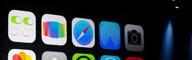 Apple planira veliku promenu dizajna za iOS 19 i macOS 16