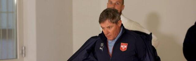 AUSTRIJA NEKA SE TRESE: Piksiju stižu pojačanja!