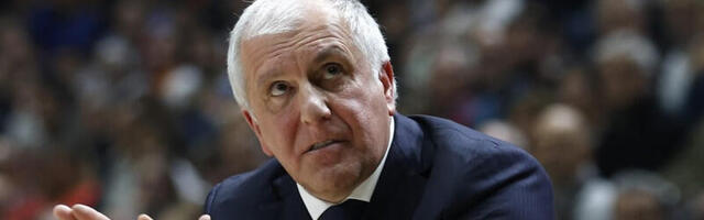 Ne znam koliko trenera bi prepoznalo da imamo jednog Nikolu: Žoc pohvalio Meluona zbog tretmana Jokića