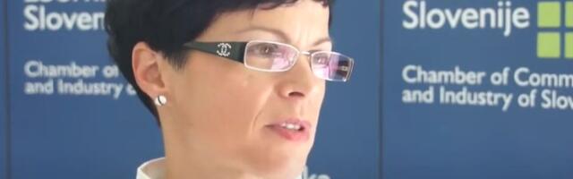 Marta Kos uskoro u Beogradu: Očekuje li se oštrija reakcija EU na krizu u Srbiji?