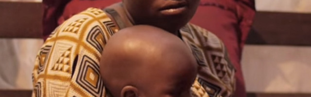 Zaraze smeha i plesa koje su ostale neobjašnjene