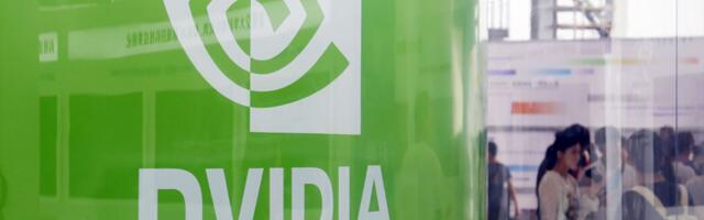 NVIDIA ponovo prodaje ključne AI čipove Kini