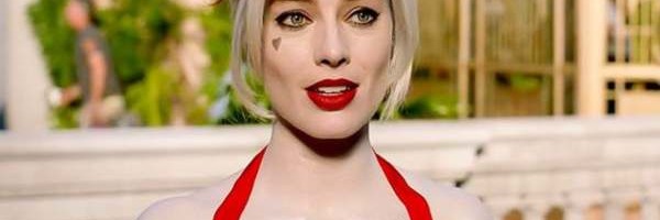 Najočekivaniji filmovi koje svi žele da vide