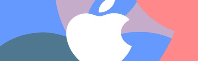 Apple – u Apple Watch timu krađa poslovnih tajni