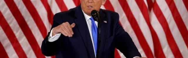 Tramp naredio: Raznet brzi brod, ima mrtvih (VIDEO)