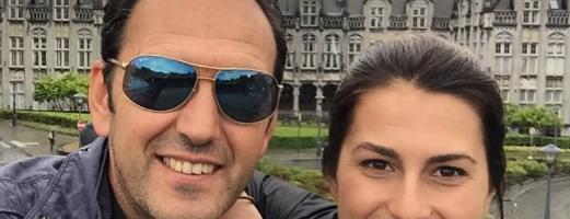 CRNOGORSKI VODITELJ OBJAVIO UMRLICU ĆERKE Nastradala devojka u saobraćajnoj nesreći danas će biti sahranjena: Živećeš u svakom dahu koji udahnem...