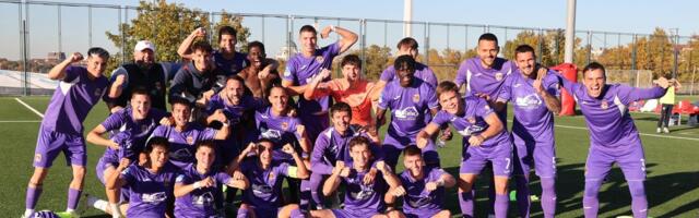 Napadnut Zvezdin autobus, klub se oglasio: "Osuđujemo svaki vid nasilja"