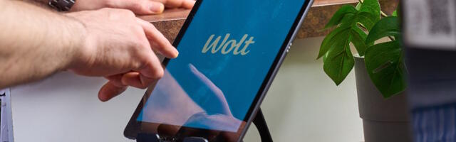 Kako algoritmi oblikuju i najobičnije, svakodnevne stvari