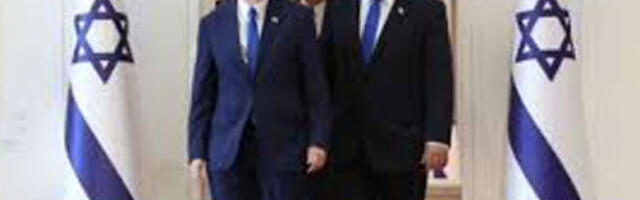 Адвокат: Херцог не може помиловати Нетанјахуа без признања кривице