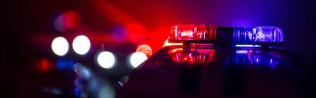 Balkanska mafija sprečena da se infiltrira u Paragvaj: Paragvajski portal o „sindikatu zločina kriminalnih struktura iz Albanije, BiH, Crne Gore i Srbije“