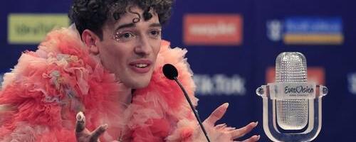 Sve veći haos oko Evrovizije 2026: Norvežani pokrenuli važno pitanje - hoćemo li mi ostali sad morati više da plaćamo? Odmah stigao i odgovor