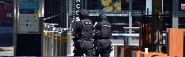 SIN UBIO SUZANU NA JEZIV NAČIN, A RAZLOG ĆE VAM SLOMITI SRCE: Nakon toga je presudio sebi