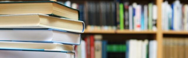 Znanje po meri vlasti: DRŽAVA ĆE PISATI "SAMO" ISTORIJU I GEOGRAFIJU