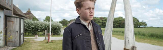 Filmovi „Ostrvo Amrum“ Fatiha Akina i „Mlade majke“ braće Darden na Beograd Film Festivalu